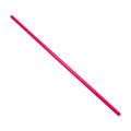 Neon Pink Replacement Cross Bar for a NEON Deluxe Game Set - 9 Square in the Air