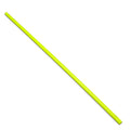 Neon Yellow Replacement Cross Bar for a NEON Deluxe Game Set - 9 Square in the Air