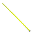 Neon Yellow Replacement Leg for a NEON Deluxe Game Set - 9 Square in the Air