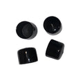 Replacement Feet for Connector Kits (4 pack) - 9 Square in the Air